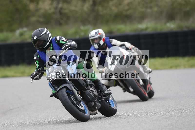 /Archiv-2024/04 30.03.2024 Speer Racing ADR/Instruktorentraining/30